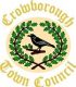 Crowborough Town Council