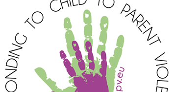 Child to Parent Abuse Mapping Project 