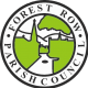 Forest Row Parish Council 