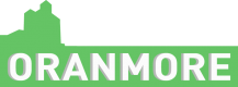 Oranmore Community Vision