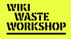 Wiki-Waste-Workshop (South Africa)