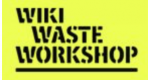Wiki-Waste-Workshop (Indonesia)