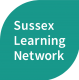 Sussex Learning Network: Collaborative Outreach Programme