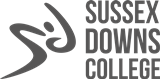 Mapping Alumni - Sussex Downs College